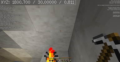 2020-03-18_15.01.04