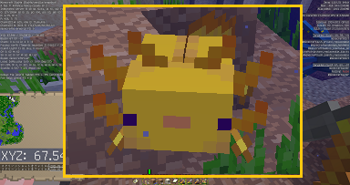 21年06月 ボケっとマイクラ 21年06月 ボケっとマイクラ