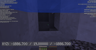 2020-07-27_11.36.42