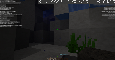 2020-07-03_10.18.05
