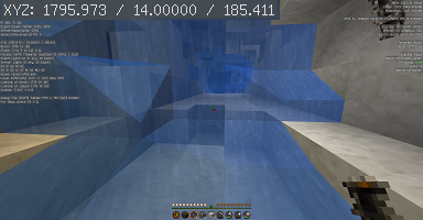 2020-03-18_13.42.08
