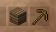 2020-08-04_15.13.26