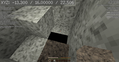 2020-06-03_11.25.37
