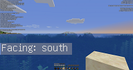 2020-07-28_14.07.53