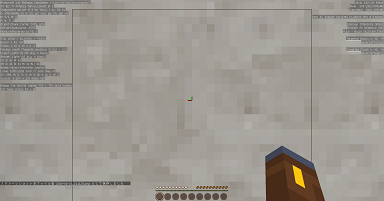 2020-06-23_21.12.35