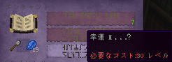 2020-03-28_15.24.24