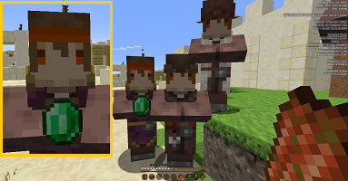 拠点暮らし 5 ボケっとマイクラ 拠点暮らし 5 ボケっとマイクラ