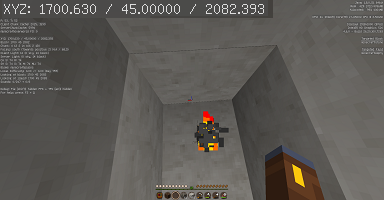 2020-03-20_15.07.07