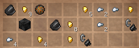 2020-07-23_14.47.49