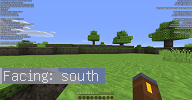 2020-06-03_10.13.51