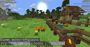 2020-07-23_14.25.00