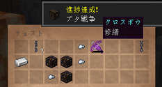 2020-06-24_10.57.28