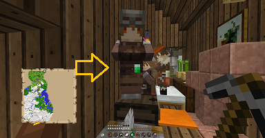 19年04月28日 ボケっとマイクラ 19年04月28日 ボケっとマイクラ