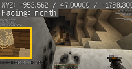 2020-07-28_14.33.13