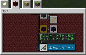2020-07-23_23.41.39