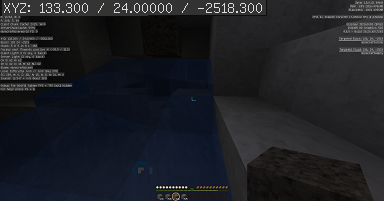 2020-07-02_14.01.46