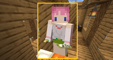 21年06月11日 ボケっとマイクラ 21年06月11日 ボケっとマイクラ