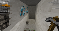 2020-07-28_14.49.48