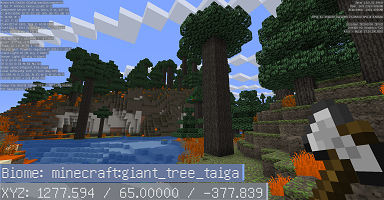 アプデ ふらりぶらり ボケっとマイクラ アプデ ふらりぶらり ボケっとマイクラ