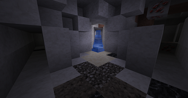 2020-07-01_10.33.10
