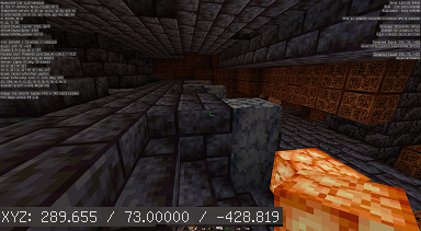 2020-06-24_10.57.04