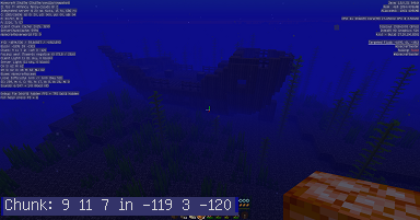 2020-07-24_13.46.06