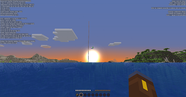 2020-07-23_15.28.08