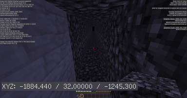 2020-07-31_22.47.19