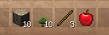 2020-08-04_14.58.51