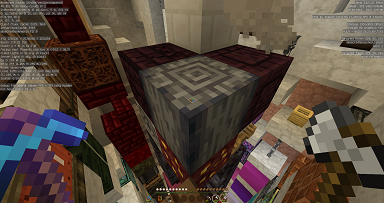 2020-05-02_22.32.04