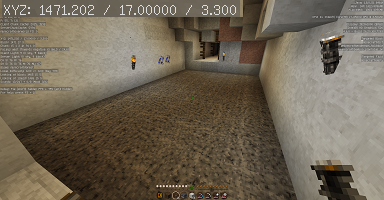 もぐら オウムガイ殻揃った ボケっとマイクラ もぐら オウムガイ殻揃った ボケっとマイクラ