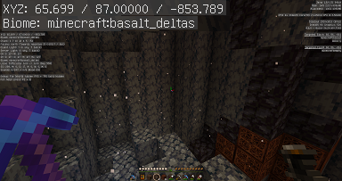 2020-05-02_10.46.31