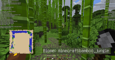 パンダを見にいこう ボケっとマイクラ パンダを見にいこう ボケっとマイクラ