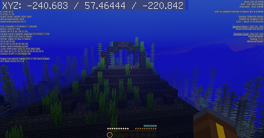 2020-07-23_13.28.54