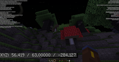 2020-08-04_21.27.02