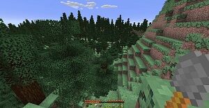 Minecraft 23w12a - シングルプレイ 2023-03-28 22-00-05 - frame at 9m37s