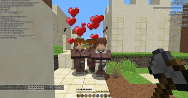 拠点暮らし 5 ボケっとマイクラ 拠点暮らし 5 ボケっとマイクラ