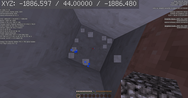 2020-07-24_17.13.47