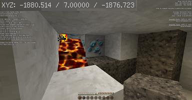 2020-07-28_10.15.29