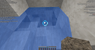 2020-07-03_13.49.32