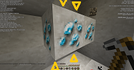 2020-07-28_14.50.26