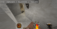2020-02-25_15.25.53