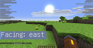 2020-06-03_10.14.04