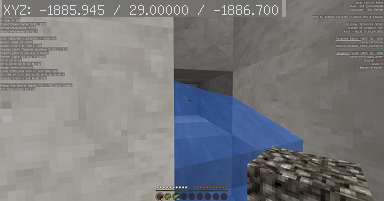 2020-07-27_10.44.49
