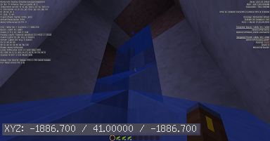 2020-07-27_11.42.13