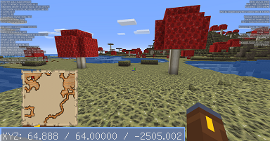 2020-07-03_16.32.43