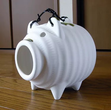 katoributa