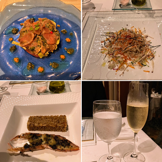 らむみ誕生日2025①