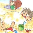 071 - コピー
