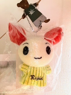 けんけつくん